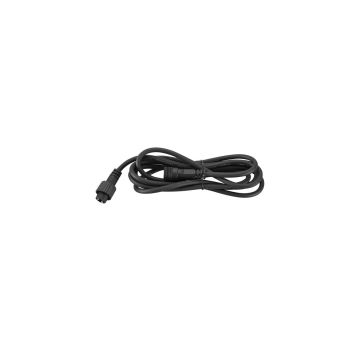 Markslojd UNITE 12 108647 Connecteur IP44