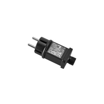 Markslojd UNITE 12 108648 Alimentation 10x3.6W/LED IP44