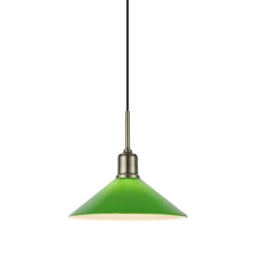 Markslojd VELA 108868 Suspension lumineuse 1x40W/E27 IP20