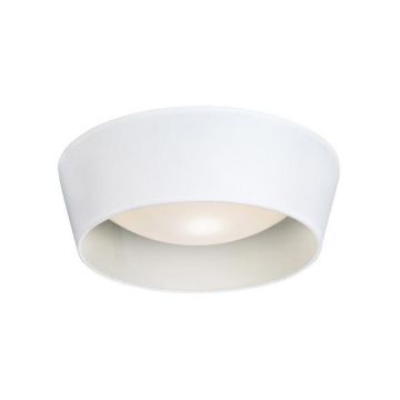 Markslojd VITO 106408 Plafonnier 1x9W/LED