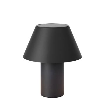 Markslojd VIVO 109122 Lampe de table 1x1W/LED 3000K 110lm IP44