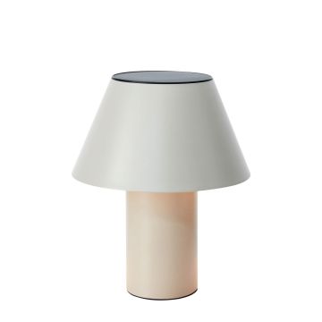 Markslojd VIVO 109123 Lampe de table 1x1W/LED 3000K 110lm IP44