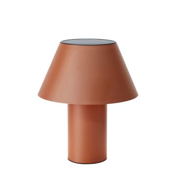 Markslojd VIVO 109124 Lampe de table 1x1W/LED 3000K 110lm IP44