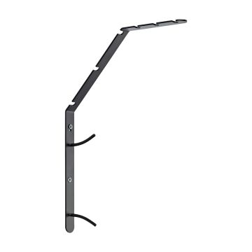 Markslojd WALL 106865 Accessoire de montage