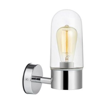 Markslojd ZEN 107798 Applique murale 1x15W/E27 IP44
