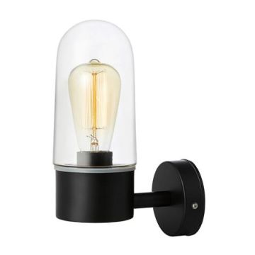Markslojd ZEN 107800 Applique murale 1x15W/E27 IP44