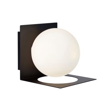 Markslojd ZENIT 107495 Applique murale 1x18W/G9 204LM IP44