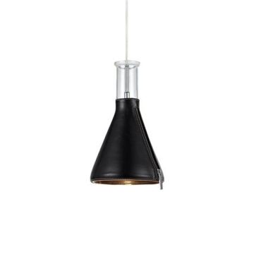 Markslojd ZIP 106805 Suspension lumineuse 1x60W/E27 IP20