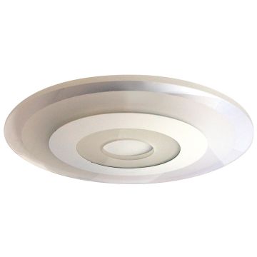 Milagro VOLTA ML107 Plafonnier 1x36W/LED 2880LM