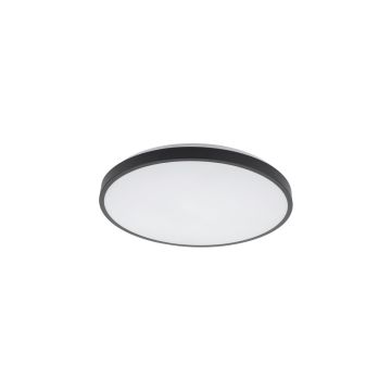 Nowodvorski AGNES LED 10971 Plafonnier 1x22W/LED 3000K 1600lm IP44