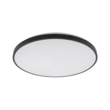 Nowodvorski AGNES LED 10973 Plafonnier 1x32W/LED 3000K 2600lm IP44