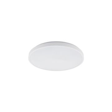 Nowodvorski AGNES LED 10977 Plafonnier 1x22W/LED 3000K 1800lm IP44