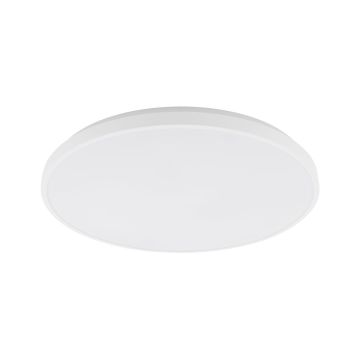 Nowodvorski AGNES LED 10980 Plafonnier 1x32W/LED 4000K 3000lm IP44