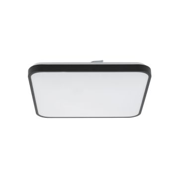 Nowodvorski AGNES LED 10986 Plafonnier 1x32W/LED 4000K 2800lm IP44