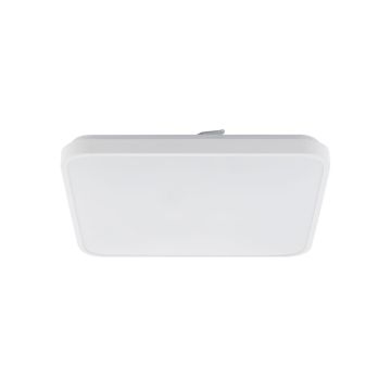 Nowodvorski AGNES LED 10991 Plafonnier 1x32W/LED 3000K 2900lm IP44