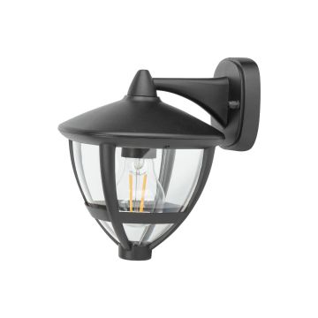 Nowodvorski AMELIA 10495 Applique murale 1x10W/e27 IP44