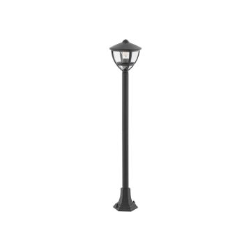 Nowodvorski AMELIA 10497 Lampe sur pied 1x10W/e27 IP44