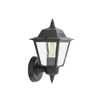 Nowodvorski ANA 10499 Applique murale 1x10W/e27 IP44
