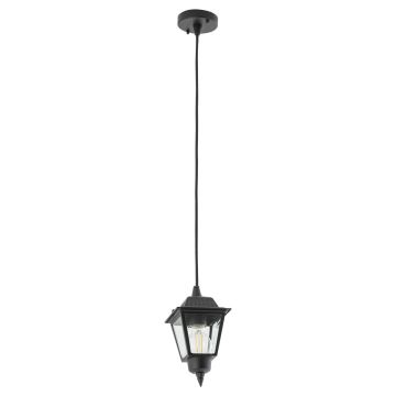 Nowodvorski ANA 10500 Suspension lumineuse 1x10W/e27 IP44