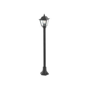 Nowodvorski ANA 10501 Lampe sur pied 1x10W/e27 IP44