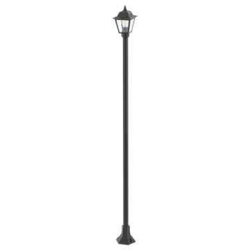 Nowodvorski ANA 10502 Lanterne 1x10W/e27 IP44