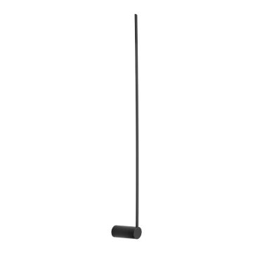 Nowodvorski ARM LED 10367 Applique murale 1x14W/led 3000K 880lm IP20