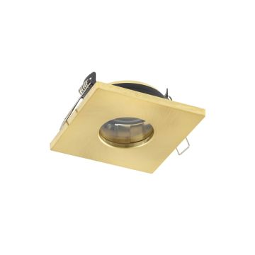 Nowodvorski BAHIA 10712 Spot encastré 1x15W/GU10 IP44