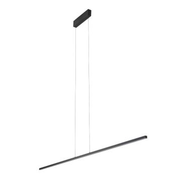 Nowodvorski BAR LED 10850 Suspension lumineuse 1x27W/led 4000K 1700lm IP20