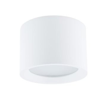 Nowodvorski BOL 10483 Spot en saillie 1x12W/gx53 IP54