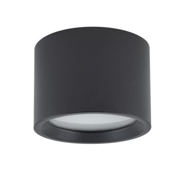 Nowodvorski BOL 10484 Spot en saillie 1x12W/gx53 IP54