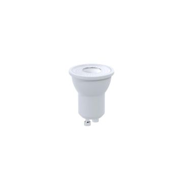 Nowodvorski BULB LED GU10 R35 4W 10231 Ampoule 4000K 400LM