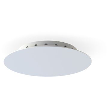 Nowodvorski CAMELEON CANOPY 10017 Accessoire de montage IP20