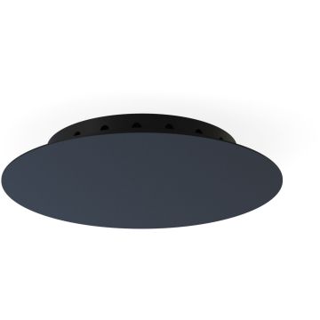 Nowodvorski CAMELEON CANOPY 10018 Accessoire de montage IP20