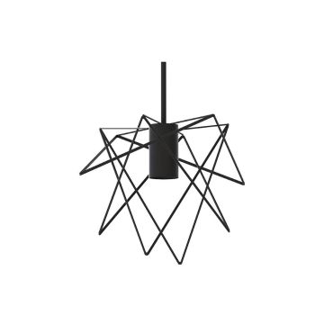 Nowodvorski CAMELEON GSTAR 10327 Abat-jour