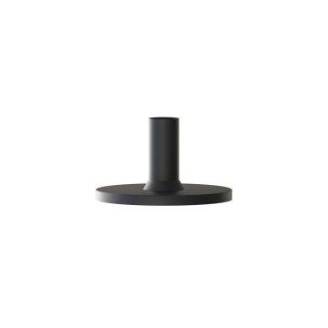 Nowodvorski CAMELEON HERMANOS 10926 Abat-jour IP20
