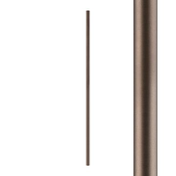 Nowodvorski CAMELEON LASER 1000 10256 Abat-jour