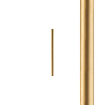 Nowodvorski CAMELEON LASER 490 10248 Abat-jour