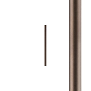 Nowodvorski CAMELEON LASER 490 10250 Abat-jour
