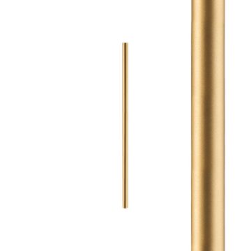 Nowodvorski CAMELEON LASER 750 10252 Abat-jour