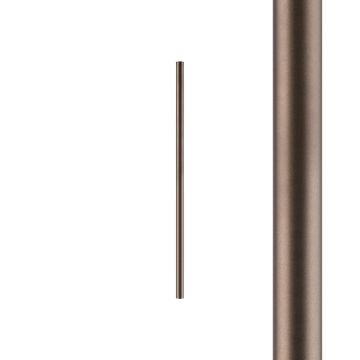 Nowodvorski CAMELEON LASER 750 10253 Abat-jour