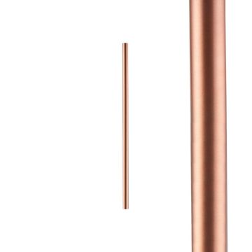 Nowodvorski CAMELEON LASER 750 10254 Abat-jour