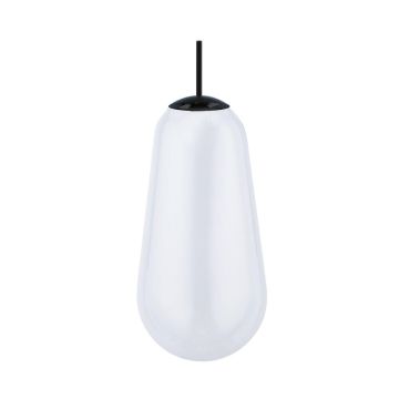 Nowodvorski CAMELEON PEAR L 10328 Abat-jour