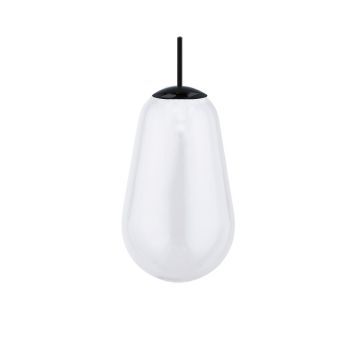 Nowodvorski CAMELEON PEAR M 10330 Abat-jour