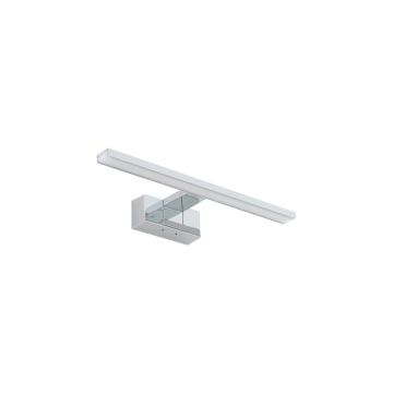 Nowodvorski CEZANNE LED 10665 Applique murale 1x8W/led 3000K 600lm IP44