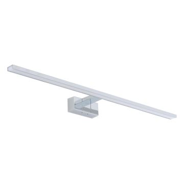 Nowodvorski CEZANNE LED 10667 Applique murale 1x15W/led 3000K 1100lm IP44