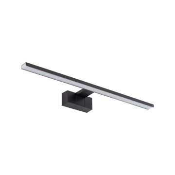 Nowodvorski CEZANNE LED 10670 Applique murale 1x12W/led 3000K 850lm IP44