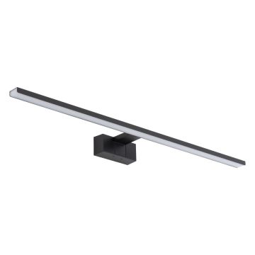 Nowodvorski CEZANNE LED 10678 Applique murale 1x15W/led 4000K 1100lm IP44