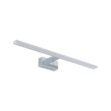 Nowodvorski CEZANNE LED 10681 Applique murale 1x12W/led 4000K 950lm IP44