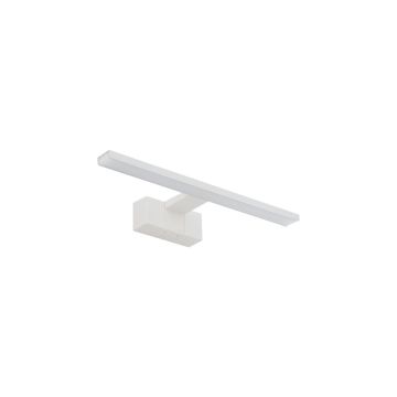 Nowodvorski CEZANNE LED 10683 Applique murale 1x8W/led 4000K 650lm IP44