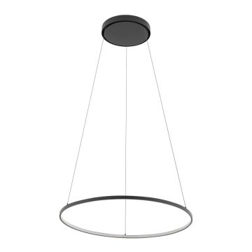 Nowodvorski CIRCOLO LED 10812 Suspension lumineuse 1x21W/led 3000K 660lm IP20